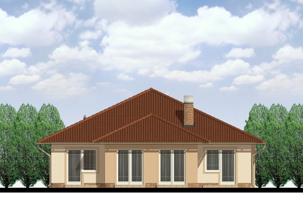 Array - perspektiva PL